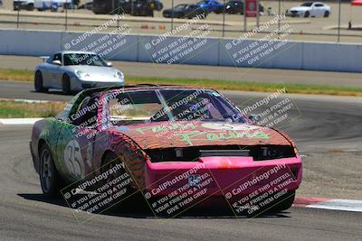 media/Aug-06-2022-Speed Ventures (Sat) [[f34163c94c]]/Green Group/SESSION 3 (INFIELD)/